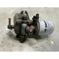 Bobcat S650 Equip Hydraulic Motor thumbnail 3