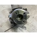 Bobcat S650 Equip Hydraulic Motor thumbnail 4
