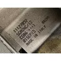 Bobcat S650 Equip Hydraulic Motor thumbnail 5