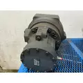 Bobcat S650 Equip Hydraulic Motor thumbnail 1