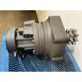 Bobcat S650 Equip Hydraulic Motor thumbnail 2
