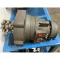 Bobcat S650 Equip Hydraulic Motor thumbnail 3