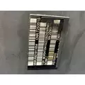 Bobcat S650 Equip Hydraulic Motor thumbnail 4