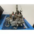 Bobcat S650 Equip Hydraulic Valve thumbnail 1