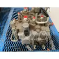 Bobcat S650 Equip Hydraulic Valve thumbnail 2
