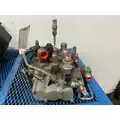 Bobcat S650 Equip Hydraulic Valve thumbnail 4