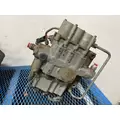 Bobcat S650 Equip Hydraulic Valve thumbnail 5