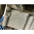 Bobcat S650 Equip Hydraulic Valve thumbnail 6