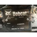 Bobcat S650 Equip Hydrostatic Pump thumbnail 4