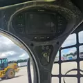 Bobcat S650 Equip Instrument Cluster thumbnail 1