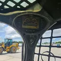 Bobcat S650 Equip Instrument Cluster thumbnail 2