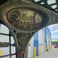 Bobcat S650 Equip Instrument Cluster thumbnail 1