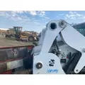 Bobcat S650 Equip Linkage thumbnail 1