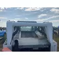 Bobcat S650 Equip Linkage thumbnail 2