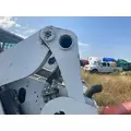 Bobcat S650 Equip Linkage thumbnail 3