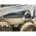 Bobcat S650 Equip Linkage thumbnail 1