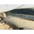 Bobcat S650 Equip Linkage thumbnail 2