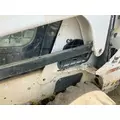 Bobcat S650 Equip Linkage thumbnail 3