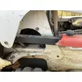 Bobcat S650 Equip Linkage thumbnail 2