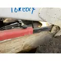 Bobcat S650 Equip Linkage thumbnail 3