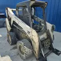 Bobcat S650 Equip Loader Arm thumbnail 1