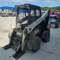 Bobcat S650 Equip Loader Arm thumbnail 2