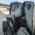 Bobcat S650 Equip Loader Arm thumbnail 3