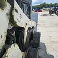 Bobcat S650 Equip Loader Arm thumbnail 4