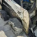 Bobcat S650 Equip Loader Arm thumbnail 5