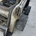 Bobcat S650 Equip Loader Arm thumbnail 6