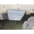 Bobcat S650 Equip PanelCover thumbnail 1