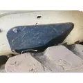 Bobcat S650 Equip PanelCover thumbnail 1