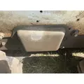 Bobcat S650 Equip PanelCover thumbnail 1