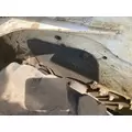 Bobcat S650 Equip PanelCover thumbnail 1