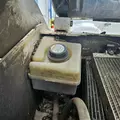 Bobcat S650 Equip Radiator Overflow Bottle thumbnail 1