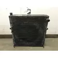 Bobcat S650 Equip Radiator thumbnail 1