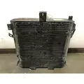 Bobcat S650 Equip Radiator thumbnail 2