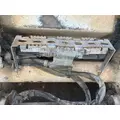 Bobcat S650 Equip Step thumbnail 1