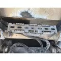 Bobcat S650 Equip Step thumbnail 2