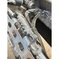 Bobcat S650 Equip Step thumbnail 3
