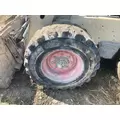 Bobcat S650 Equip Tire and Rim thumbnail 1