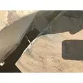 Bobcat S650 Equip Tire and Rim thumbnail 3