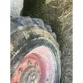 Bobcat S650 Equip Tire and Rim thumbnail 4