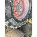 Bobcat S650 Equip Tire and Rim thumbnail 5