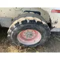 Bobcat S650 Equip Tire and Rim thumbnail 1