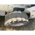 Bobcat S650 Equip Tire and Rim thumbnail 2