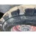 Bobcat S650 Equip Tire and Rim thumbnail 4
