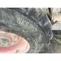 Bobcat S650 Equip Tire and Rim thumbnail 5