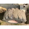 Bobcat S650 Equip Tire and Rim thumbnail 2