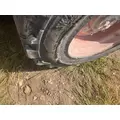 Bobcat S650 Equip Tire and Rim thumbnail 3